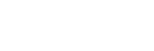 Sermorelin Therapy US