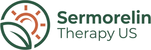 Sermorelin Therapy US