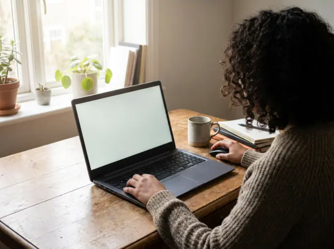 Reviewing eligibility for sermorelin therapy online